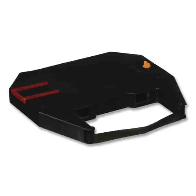 DPSR6430 Product Image 2
