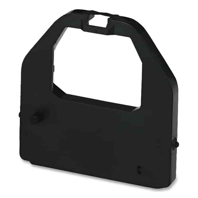 DPSR6430 Product Image 3
