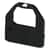 DPSR6430 Image Thumbnail 2