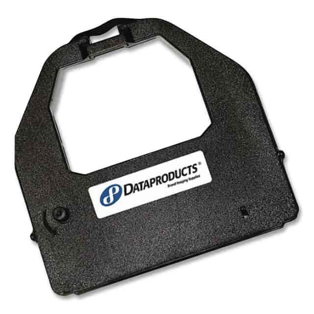 DPSR6430 Product Image 4