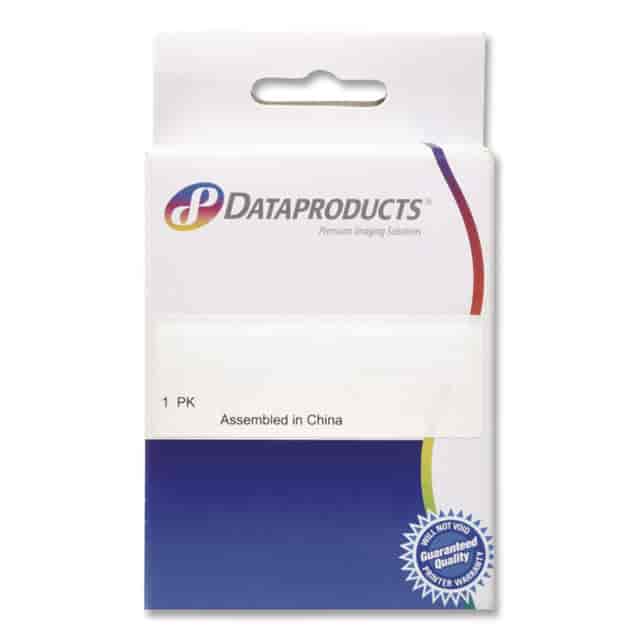 DPSR14772 Product Image 2