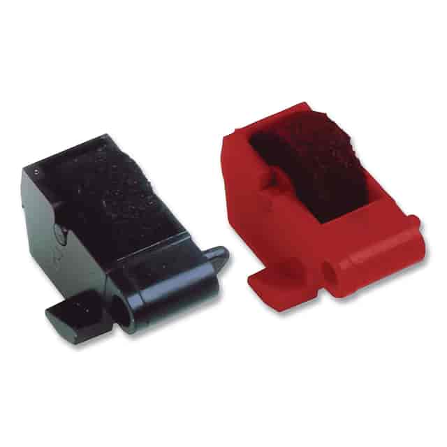 DPSR14772 Product Image 4