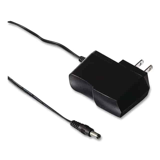 DRI351TRIAD Product Image 2