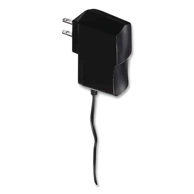 DRI351TRIAD Product Image 3