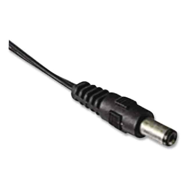 DRI351TRIAD Product Image 4
