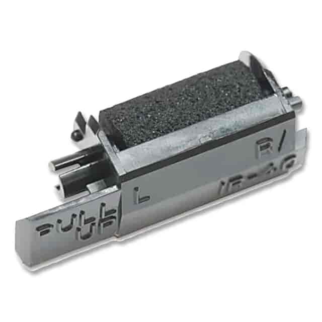 DPSR0910 Product Image 3