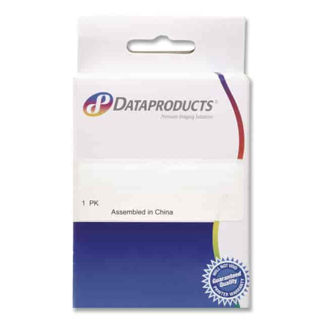 DPSR0910 Product Image 4