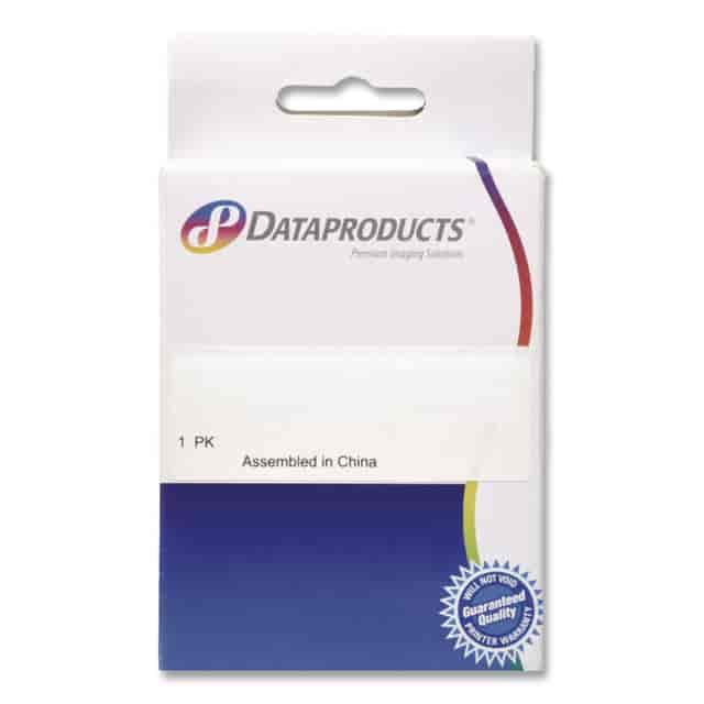 DPSR1180 Product Image 3