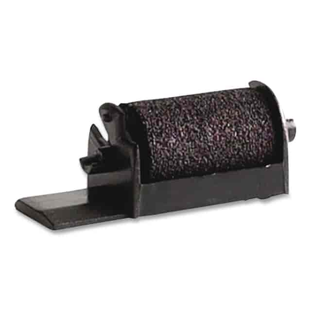 DPSR1180 Product Image 4