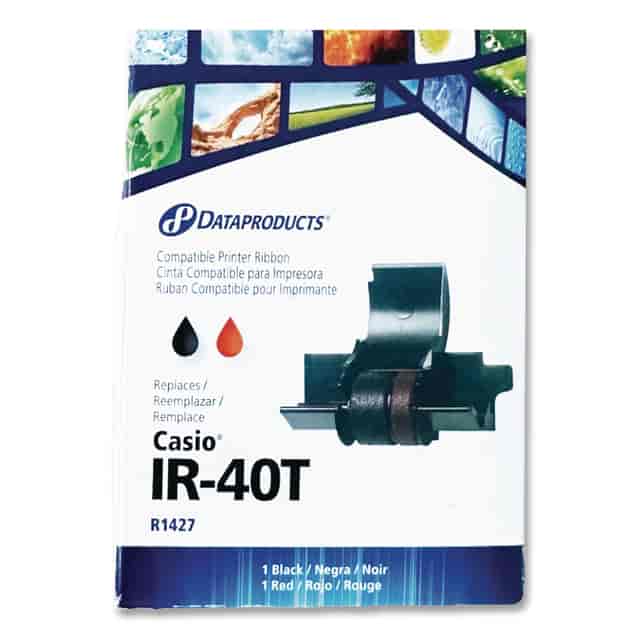 DPSR1427 Product Image 2