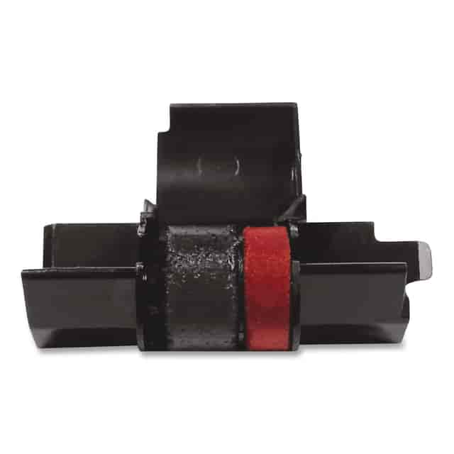 DPSR1427 Product Image 3