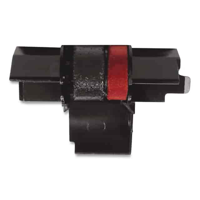 DPSR1427 Product Image 4