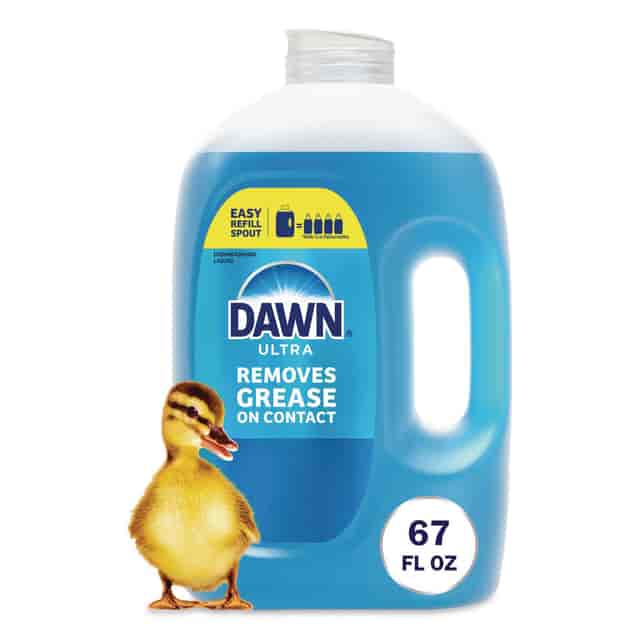 PGC19508 Product Image 2