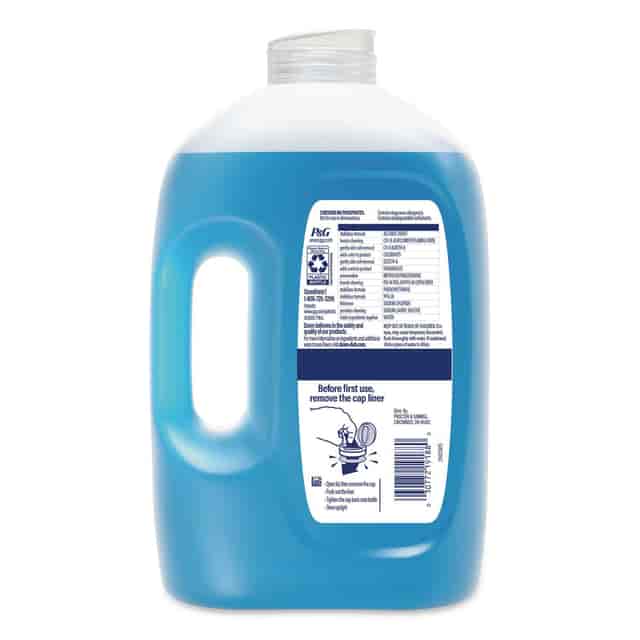 PGC19508 Product Image 3