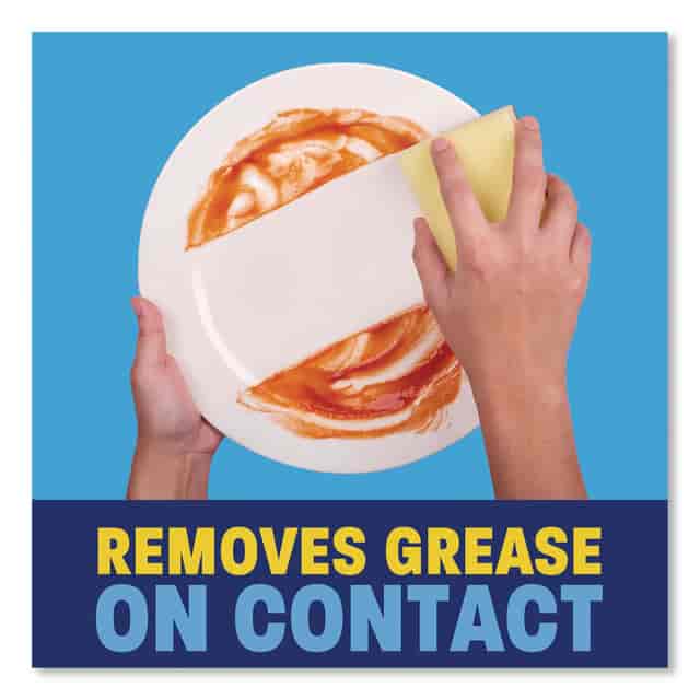 PGC19508 Product Image 4