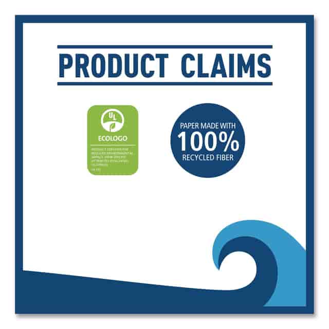 BWK6220 Product Image 4