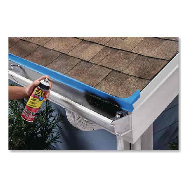 FSGFSR20 Product Image 2