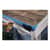 FSGFSR20 Image Thumbnail 1