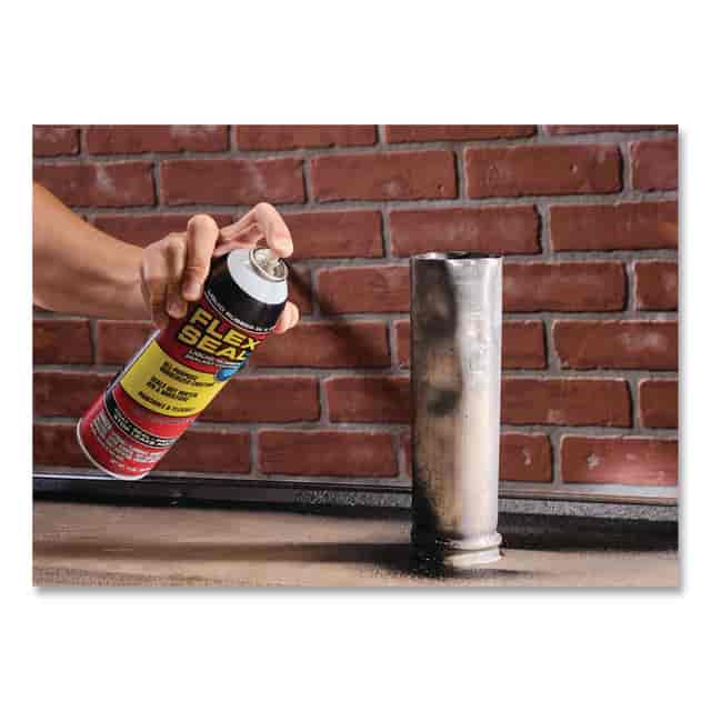 FSGFSR20 Product Image 3