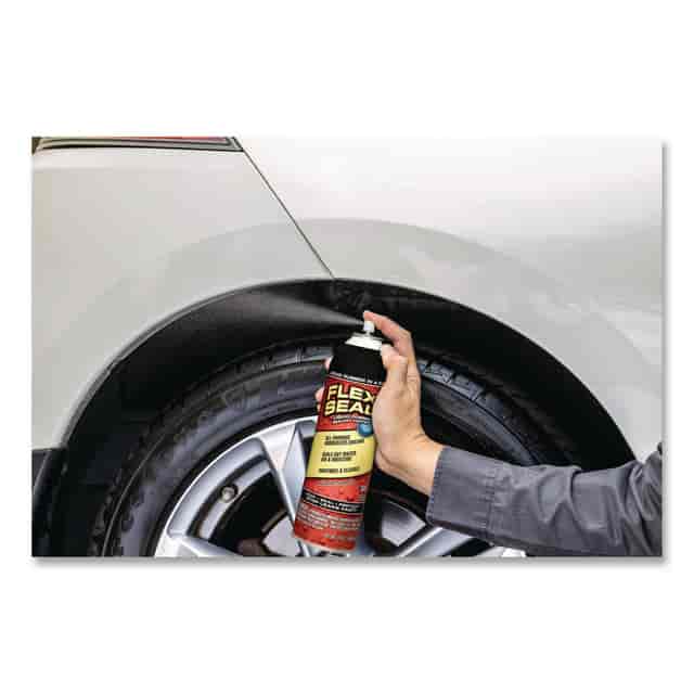 FSGFSR20 Product Image 4