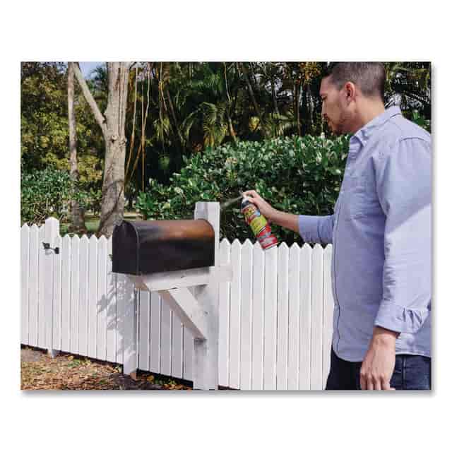 FSGFSR20 Product Image 5