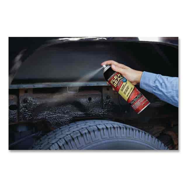 FSGFSR20 Product Image 7