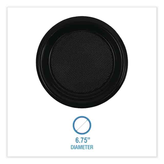 BWKPLTHIPS6BL Product Image 2