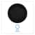 BWKPLTHIPS6BL Image Thumbnail 1