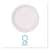 BWKPLTHIPS6WH Image Thumbnail 7