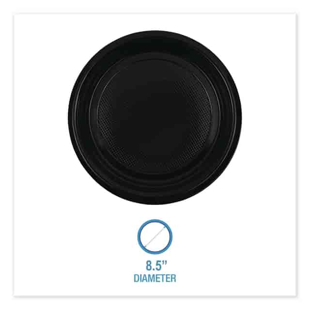 BWKPLTHIPS9BL Product Image 2