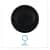 BWKPLTHIPS9BL Image Thumbnail 1