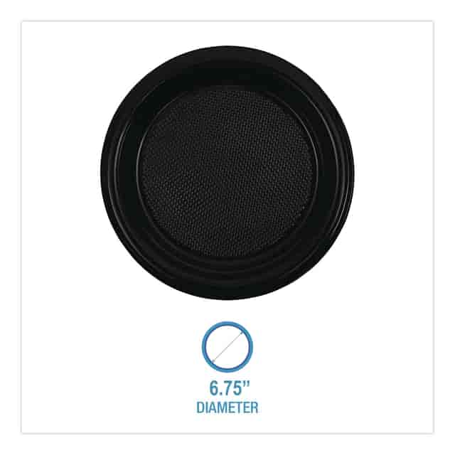 BWKPLTHIPS9WH Product Image 3
