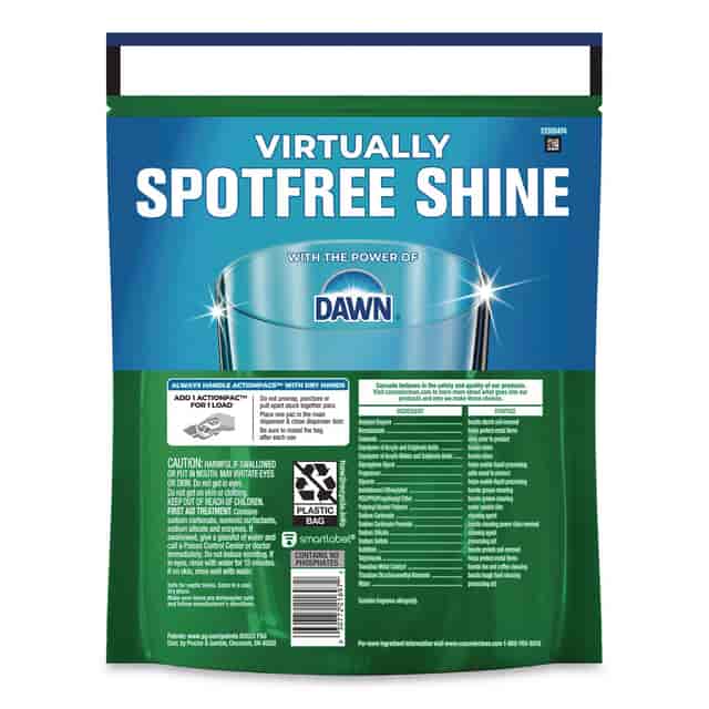 PGC21697 Product Image 3