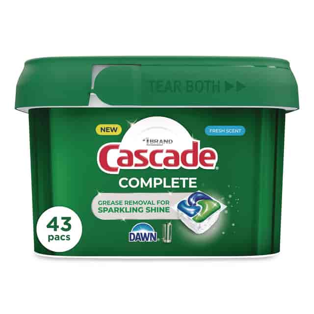 PGC21700 Product Image 2