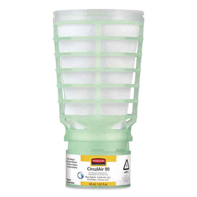 RCP402112 Product Image 8