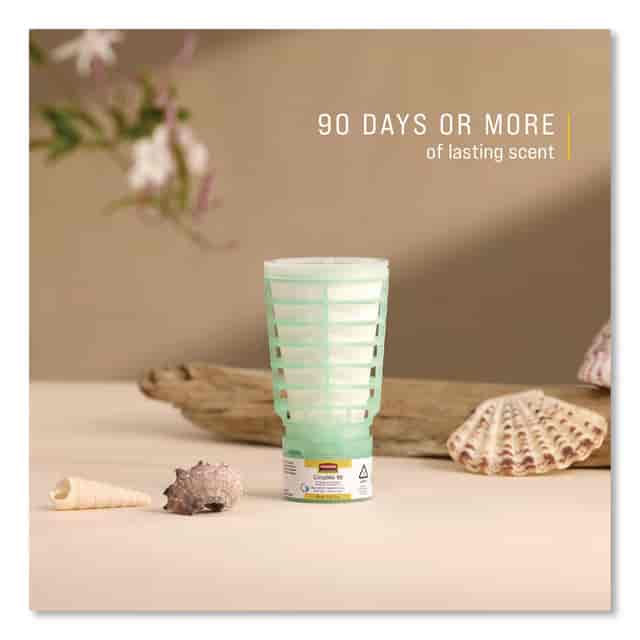 RCP402112 Product Image 3