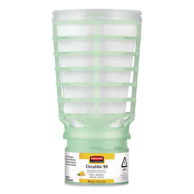 RCP402113 Product Image 8