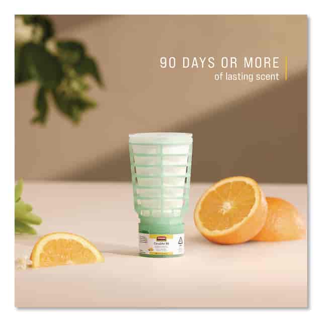 RCP402113 Product Image 3