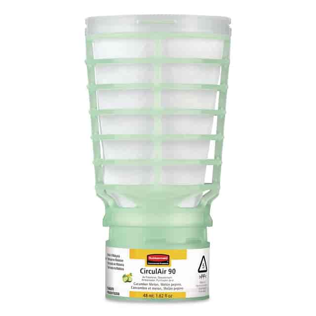 RCP402470 Product Image 8