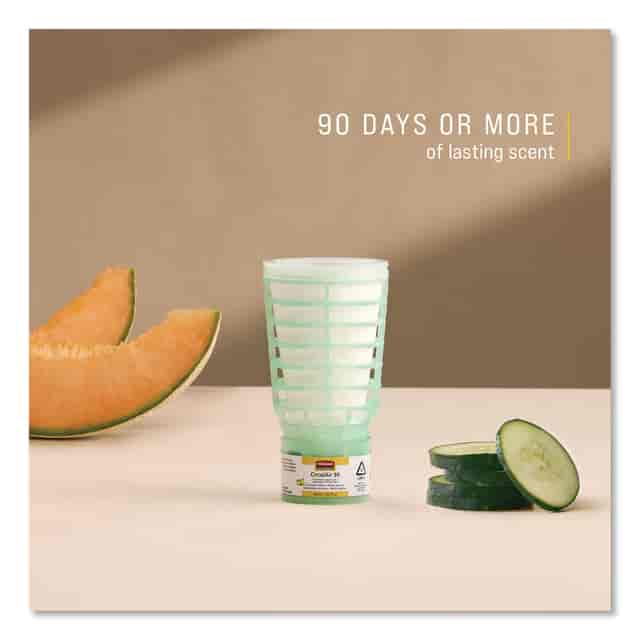 RCP402470 Product Image 3