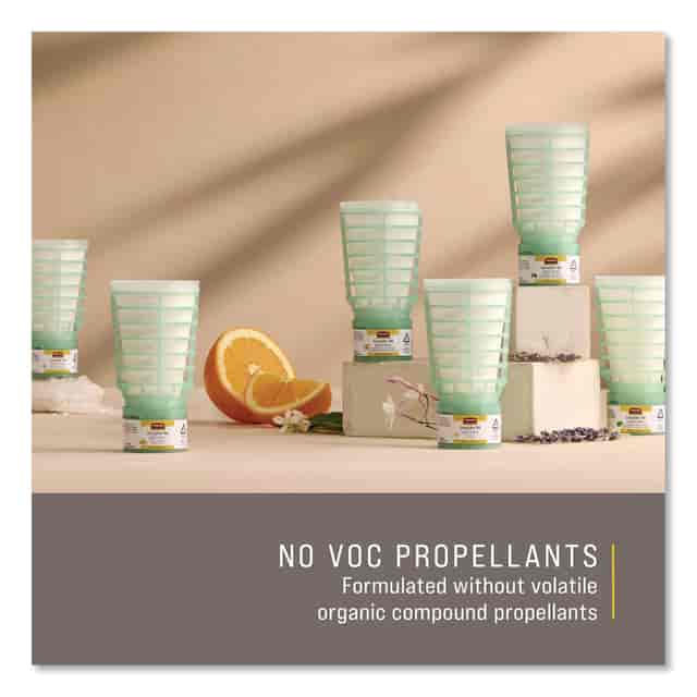 RCP402470 Product Image 7