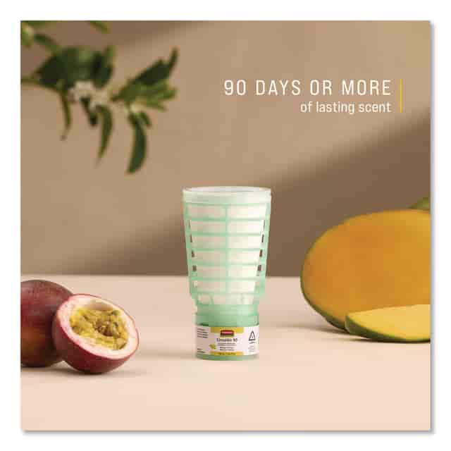 RCP402369 Product Image 3