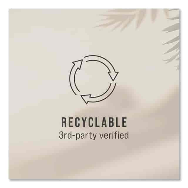 RCP402369 Product Image 5