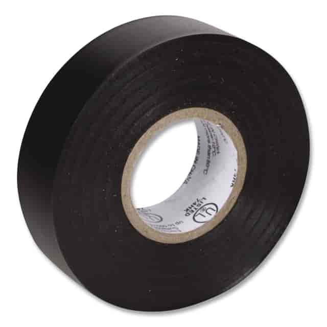 DUC299004 Product Image 4