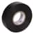 DUC299004 Image Thumbnail 3