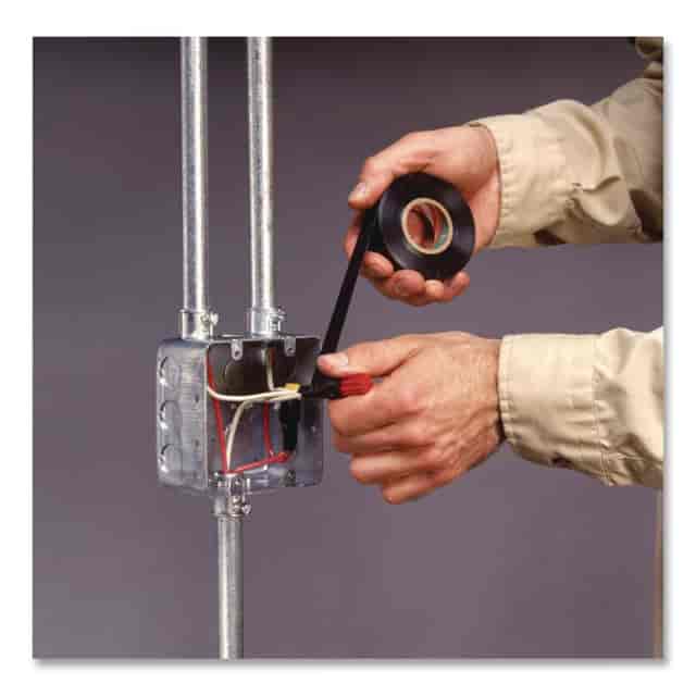 DUC299004 Product Image 5