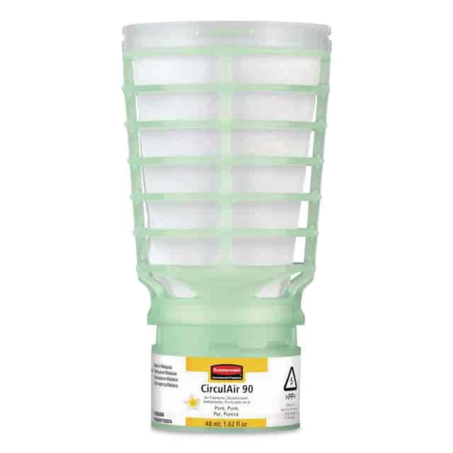 RCP402498 Product Image 8