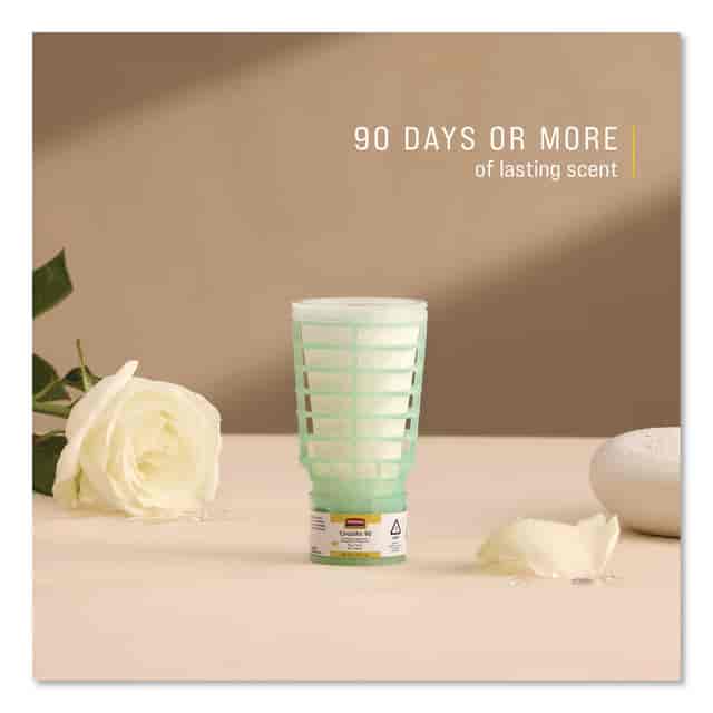 RCP402498 Product Image 3