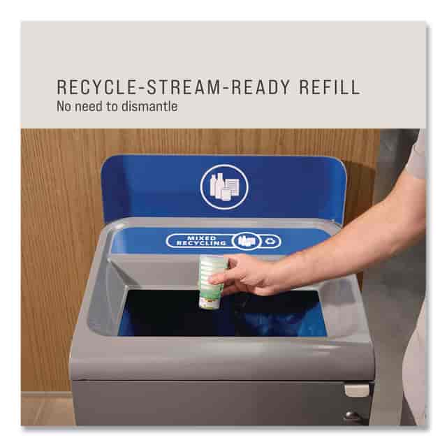 RCP402498 Product Image 4