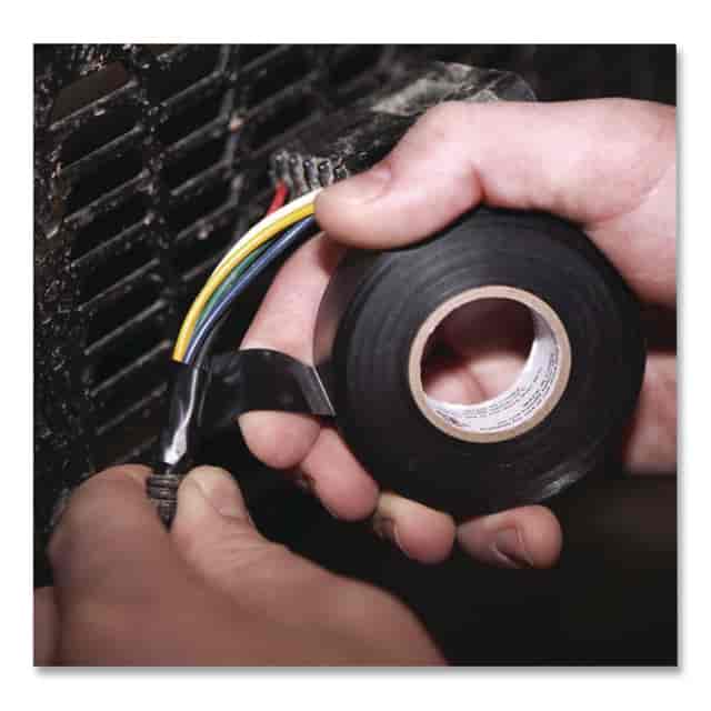 DUC299004 Product Image 6